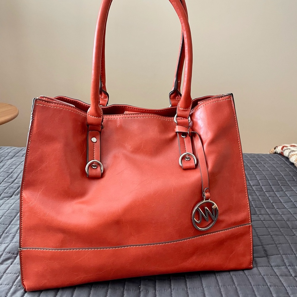Handbag